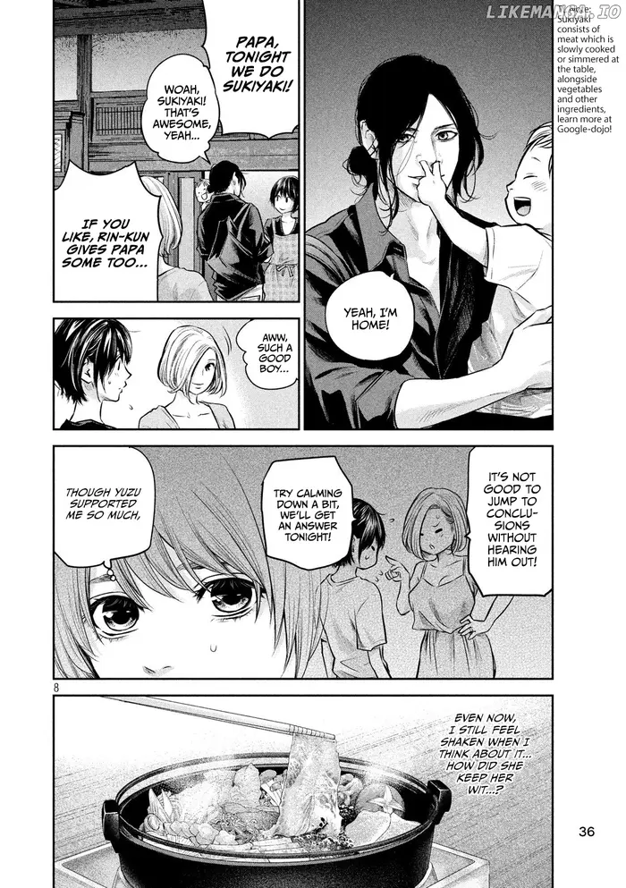 Hare Kon Chapter 174 image 09_optimized